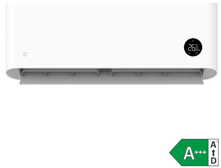 Xiaomi Mijia Air Conditioner Pro Eco 2.6 kW